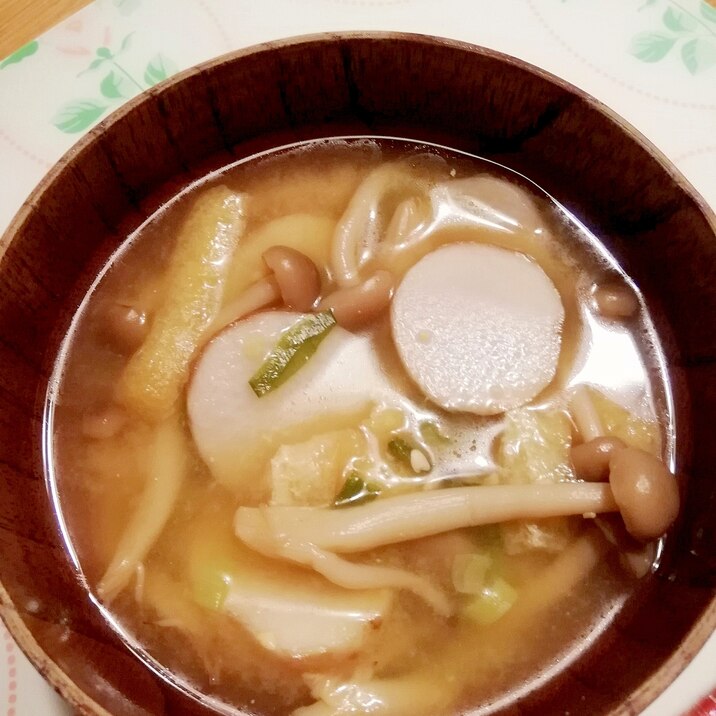 里芋としめじのお味噌汁 レシピ 作り方 By Shimao0 楽天レシピ 里芋としめじのお味噌汁 レシピ 作り方 By Shimao0 楽天レシピ